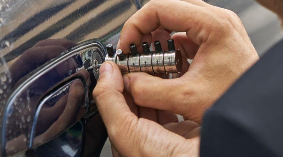 Expert top industrial roofings services in Cerro Gordo, IL